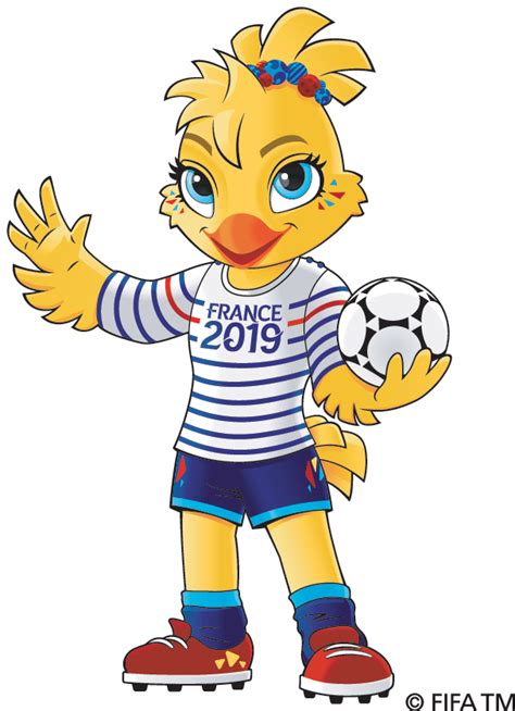 2018 Fifa World Cup Logo Mascot Zabivaka Logo Fifa Com Free Vector