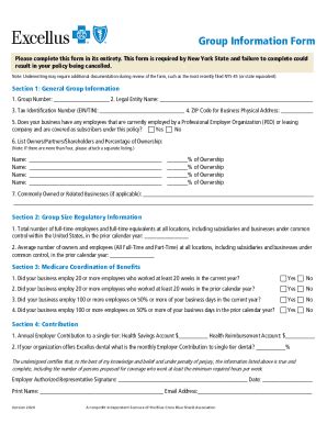 Fillable Online New York State Medicaid Enrollment Form Emedny