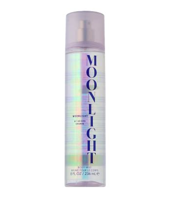 Moonlight Body Mist Reduziert