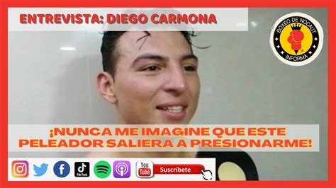 El Campeonato Fedelatin Asociaci N Mundial De Boxeo Me Llevar Al