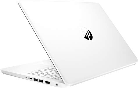 Customer Reviews Hp Laptop Intel Celeron Gb Memory Gb Emmc