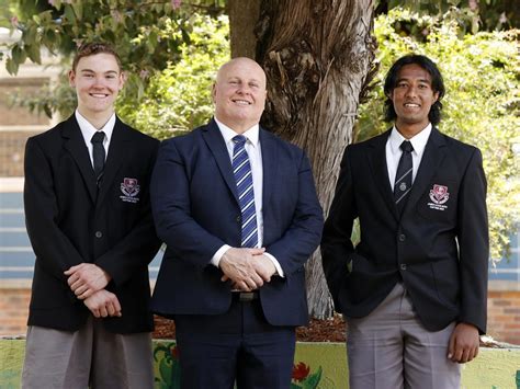 Most Improved Nsw Naplan Schools In Last 5 Years Revealed Daily Telegraph