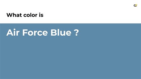 Air Force Blue Color 5d8aa8 Hex Color Blue Color Warm Color 5d8aa8