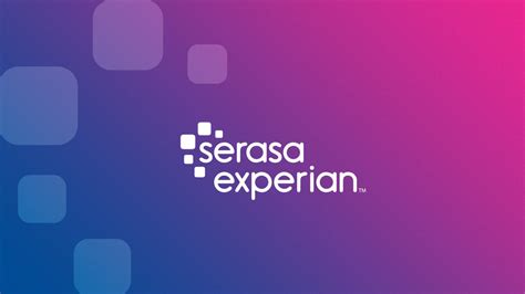 10 Dicas Da Serasa Experian Para Empreendedores Se Livrarem Da