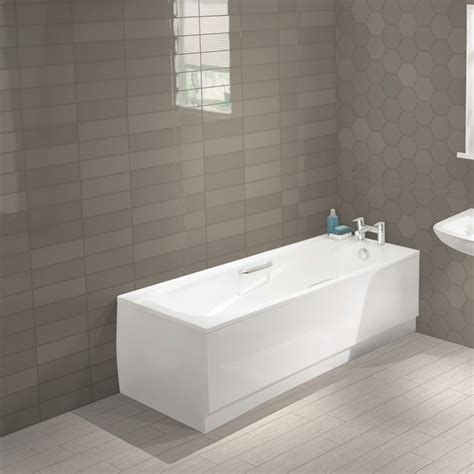 Savoy Gloss Wall Tiles From Ctd Tiles Get The Look For Less