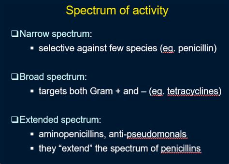 Nclex Pn Study Flashcards Quizlet