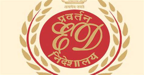 Enforcement Directorate Chief Sanjay Kumar Mishras Tenure Extended For