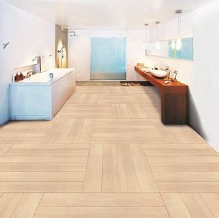 Floor Tiles Supplier Malaysia | Floor Tiles Design Malaysia - Guocera