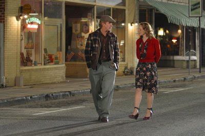 Movie: The Notebook