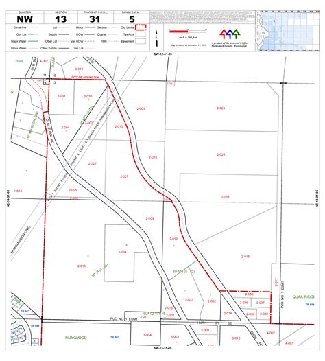 Snohomish property search data shows a surprising rise in home values 12