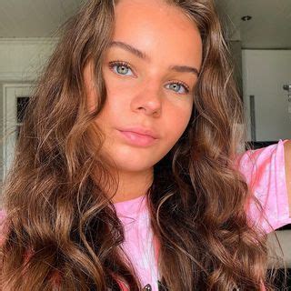 Maren Meek Mlmaren Instagram Bilder Og Videoer