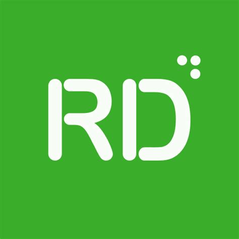 Rd Smart Tax Google Play