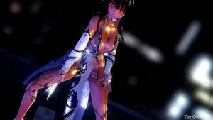 mmd を視聴 Mmd Hentai Fansly Porn SpankBang