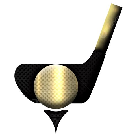 Golf Ball Logo, Golf Ball, Golf Ball Icon, Golf PNG Transparent Clipart Image and PSD File for ...