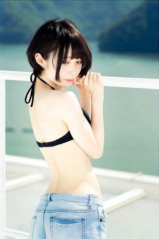 Plain Jane Luscious Hentai Manga Porn