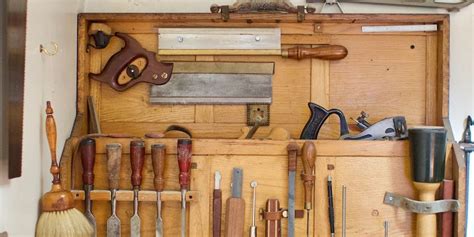 What Hammer Is Used For Wood Carving Meaningful Spaces