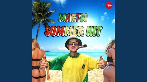 Sommer Hit Youtube Music