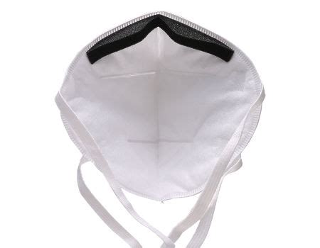 factory supply disposible fda suigical  face mask  headloop