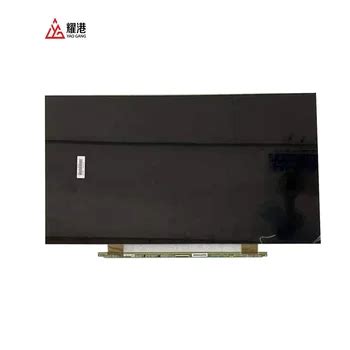 Hisense Tv Screen Hv320whb F56 For Boe 32 Inch Tv Led Screen Panel