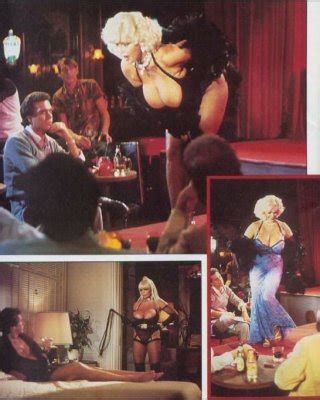 Vintage Strippers Porn Pictures XXX Photos Sex Images Page PICTOA