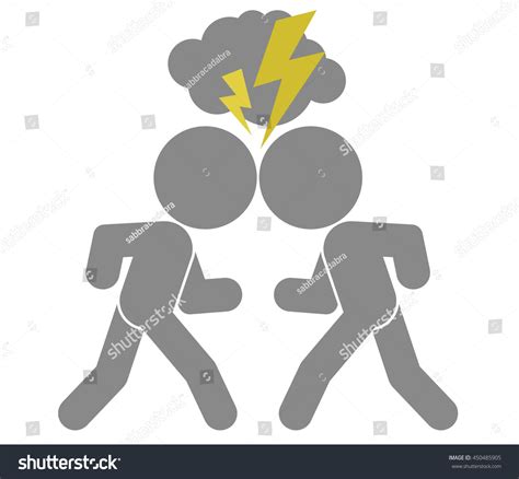 691 Adversary Icons Images Stock Photos And Vectors Shutterstock