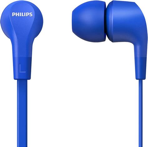 Philips Wireless Earbuds Review | lupon.gov.ph