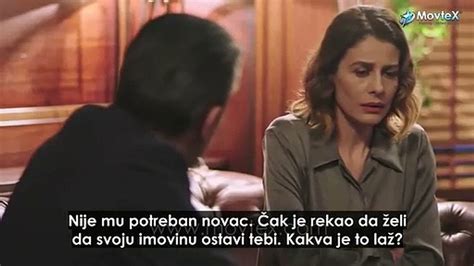 PARAMPARCA 93 Ep DIO Sa PREVODOM NOVO 05 03 2017 God Video Dailymotion