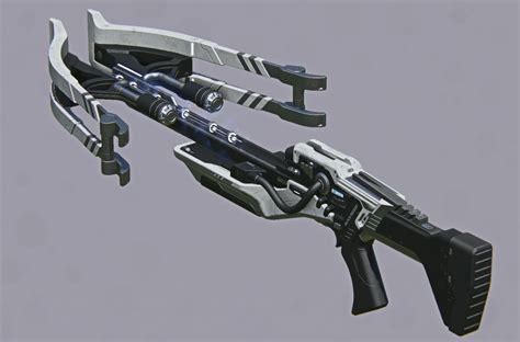 Planetside Terran Republic Light Assault