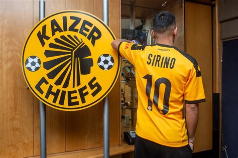 Kaizer Chiefs Vs Sundowns Likely Xis Key Facts Score Prediction