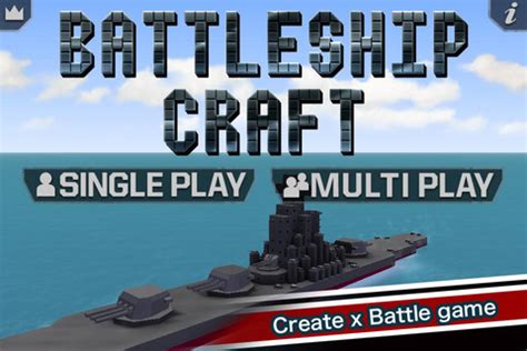 Battleship App For Pc « The Best 10+ Battleship games