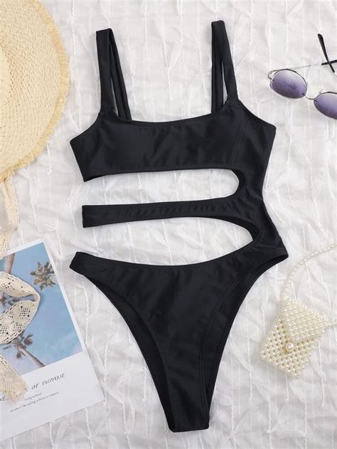 Swimsuits Outfits Cute Swimsuits Women Swimsuits Swimsuit Beach