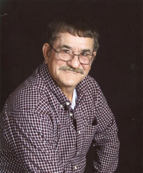 Randall Mills Obituary Barbourville Ky