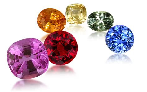 Gemstone Png Transparent Images Png Sharp Details