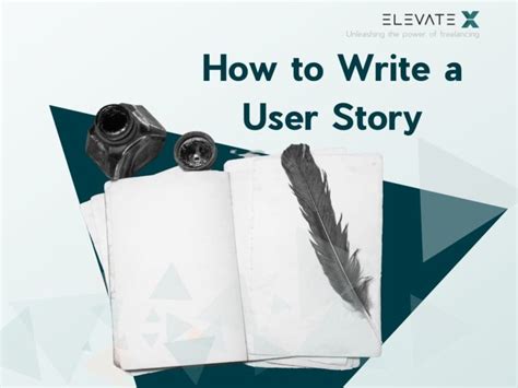 User Stories in Scrum – What Is a User Story?