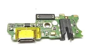 Shockware Usb Charging Port Dock Board Charging Flex Cable Compatible