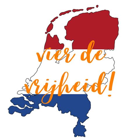 Het Ontstaan Van Mei Elke Dag Wat Blog