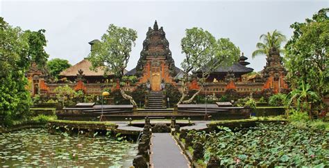 What To Do In Ubud Bali 12 Sites And Activities Not To Miss Wanderwisdom