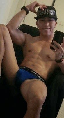 Kwentong Malibog Kwentong Kalibugan Best Pinoy Gay Sex Blog Mag