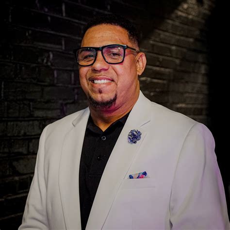 Yaslen Clemente Erome