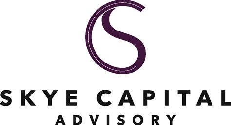 Skye Capital Advisory