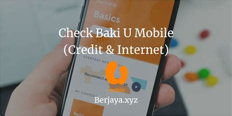 U Mobile Check Balance Dial Umobile Thread V Eulalia Mckenzie