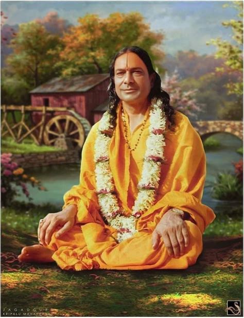 Jagadguru Shri Kripalu Ji Maharaj Charitable Works That Continue To