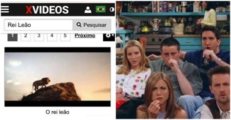 Xvideos Fica Entre Assuntos Mais Populares Do Twitter E Motivo Surpreende