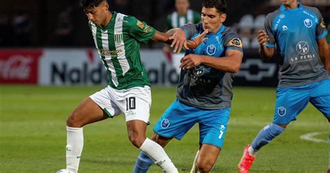 Banfield goleó 6 a 0 al Club Ciudad de Bolívar en su estreno por Copa