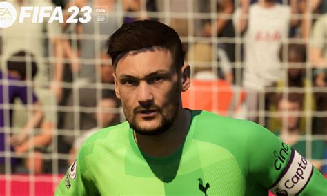 Los Mejores Fichajes En Oferta Del Modo Carrera De Fifa 23