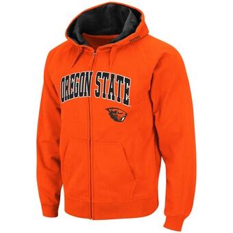 Oregon State Beavers Apparel, Oregon State Merchandise | Official ...