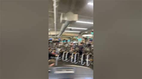 Golds Gym Youtube