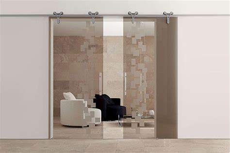 Sliding Glass Door Intallation | Dulles Glass