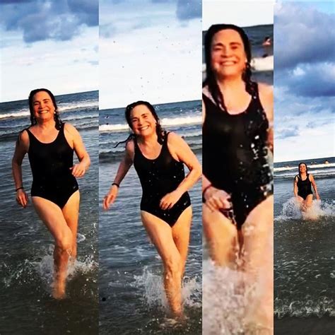 Regina Duarte Idade