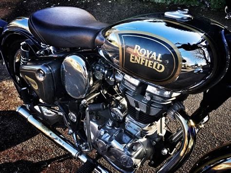 Royal Enfield 550 Cc Bike Best Sale Ststephen Uk